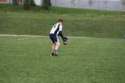 OTFL Gallery Image